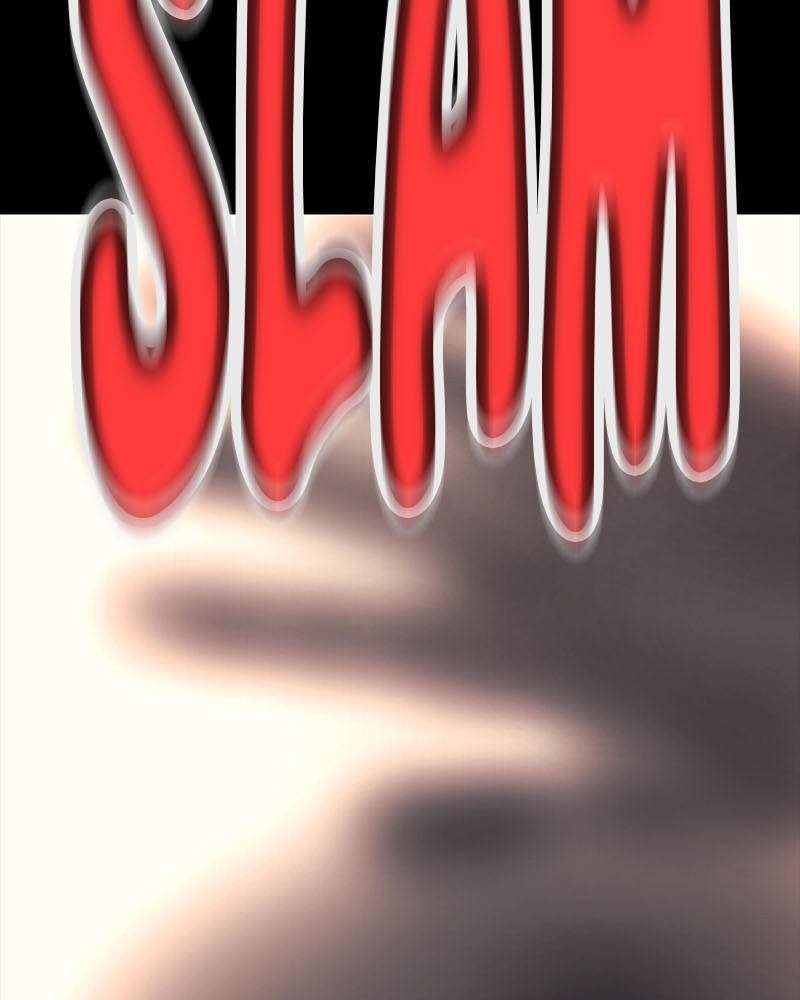 Fake Humans chapter 1 - page 155