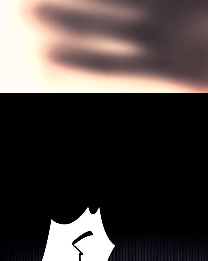 Fake Humans chapter 1 - page 157