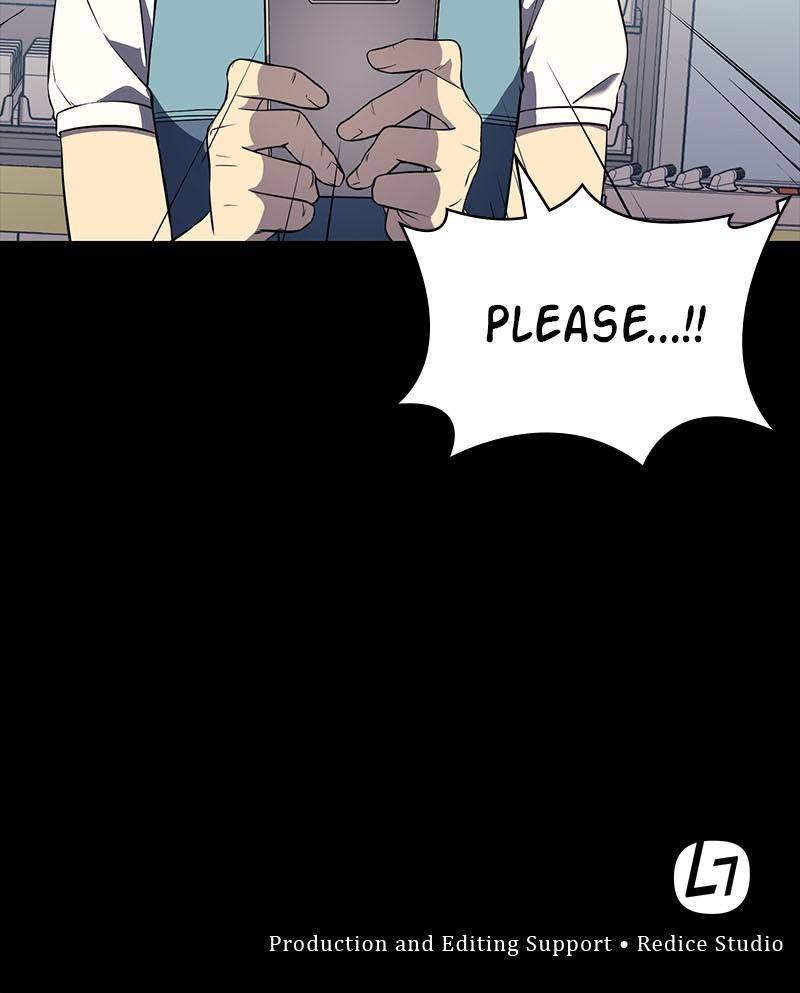 Fake Humans chapter 1 - page 162