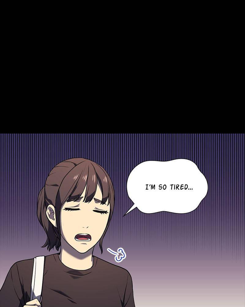 Fake Humans chapter 1 - page 17