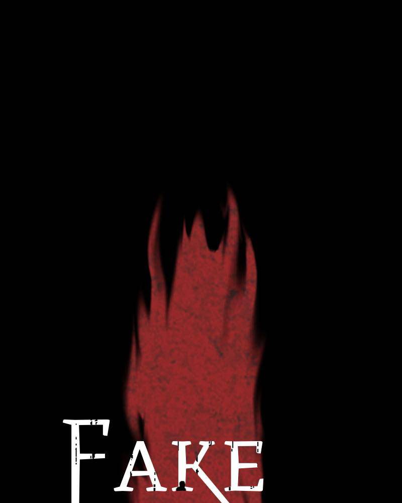Fake Humans chapter 1 - page 2
