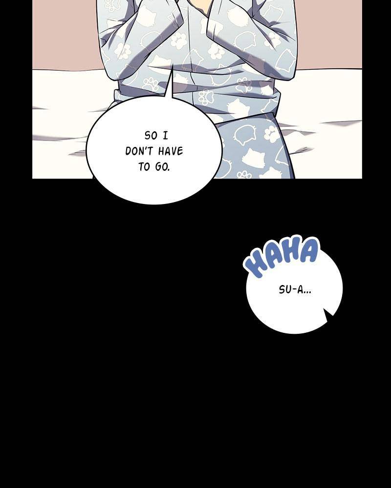 Fake Humans chapter 1 - page 28