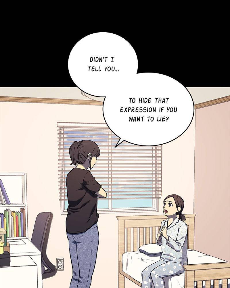 Fake Humans chapter 1 - page 29