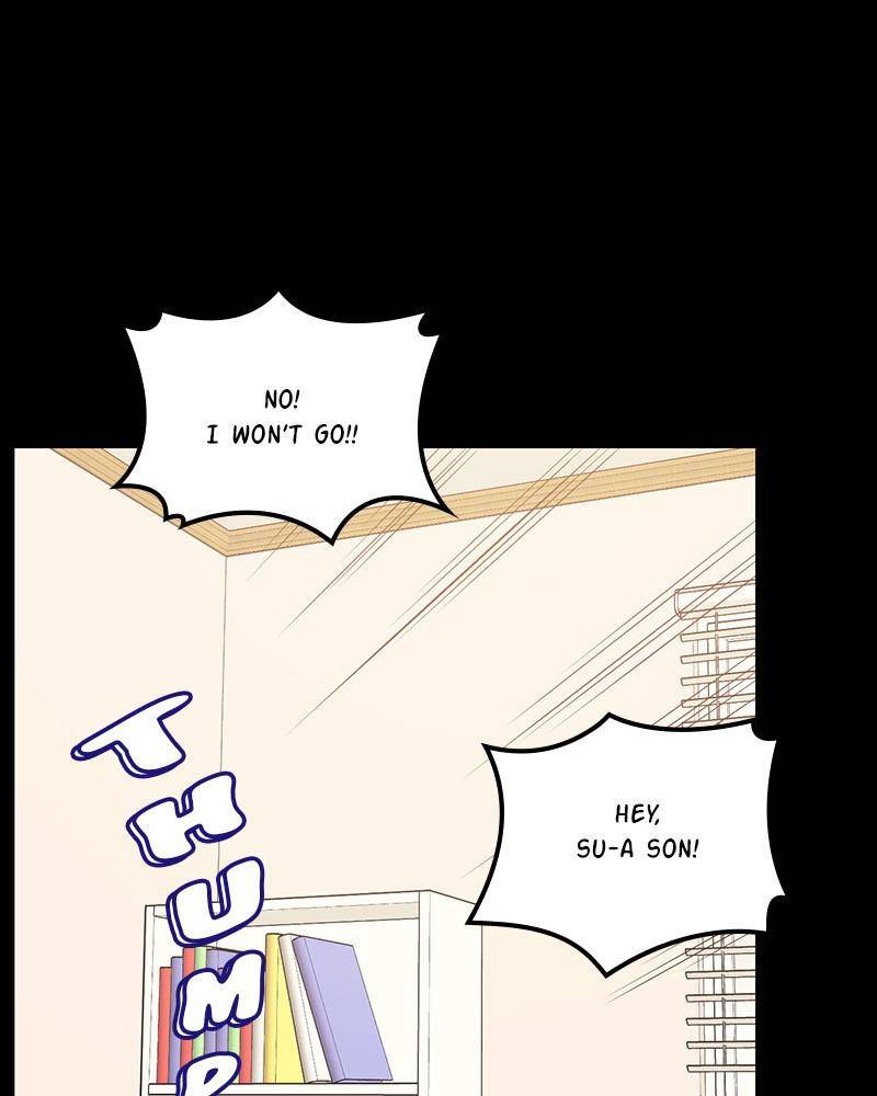 Fake Humans chapter 1 - page 32