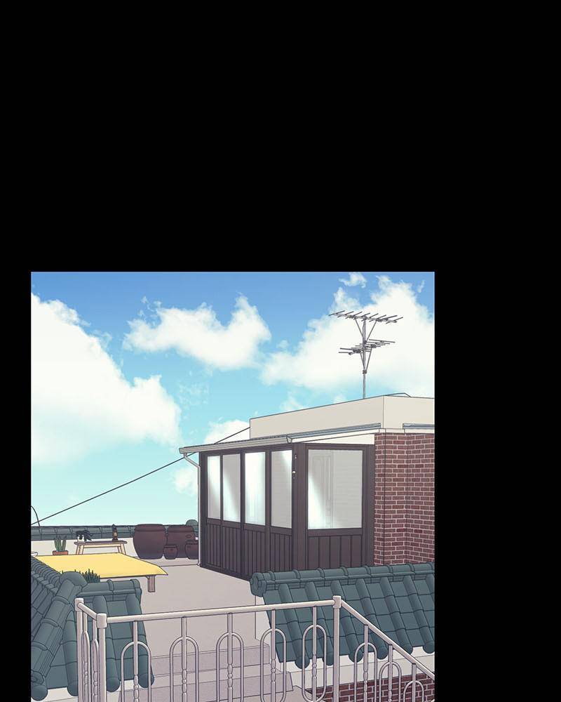 Fake Humans chapter 1 - page 34