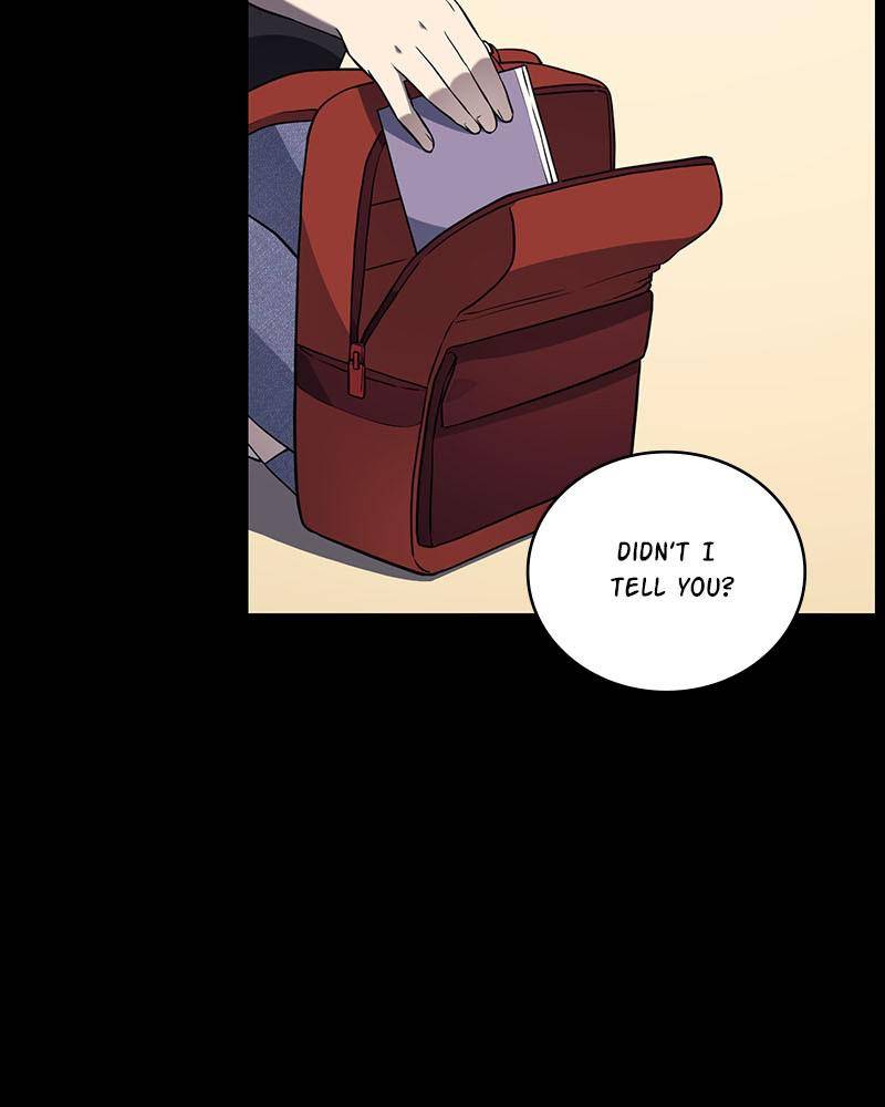 Fake Humans chapter 1 - page 36
