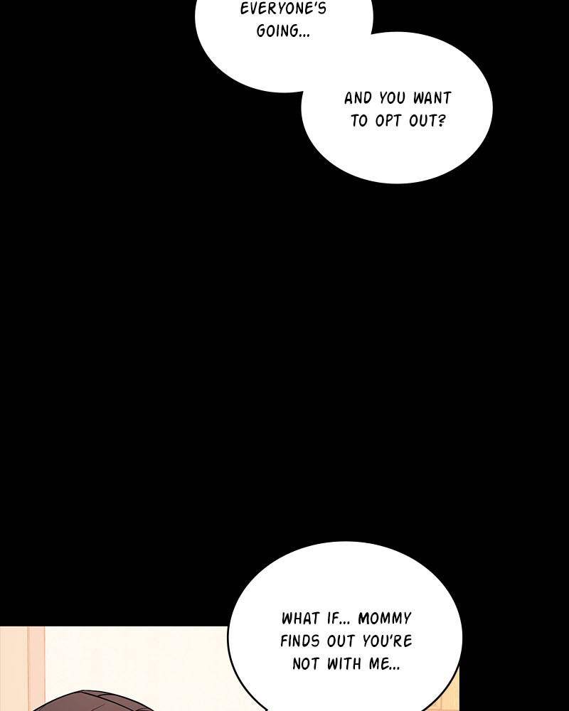 Fake Humans chapter 1 - page 40