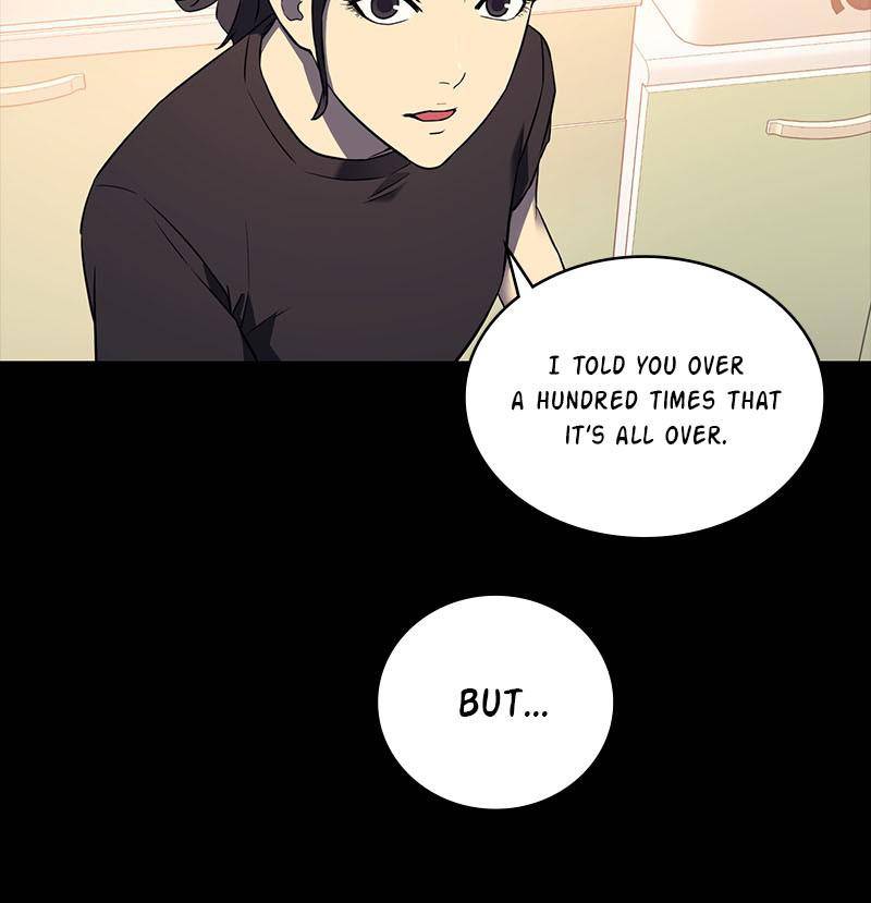 Fake Humans chapter 1 - page 47