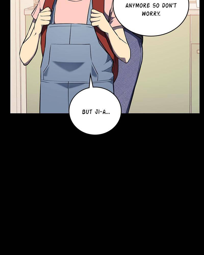 Fake Humans chapter 1 - page 49