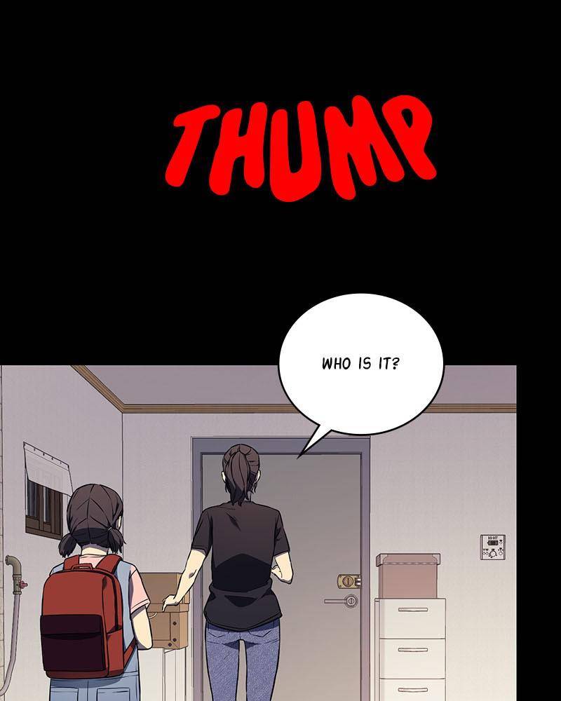 Fake Humans chapter 1 - page 55