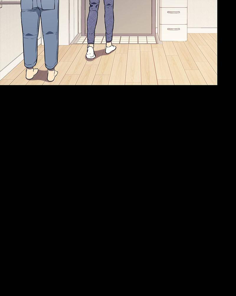 Fake Humans chapter 1 - page 56