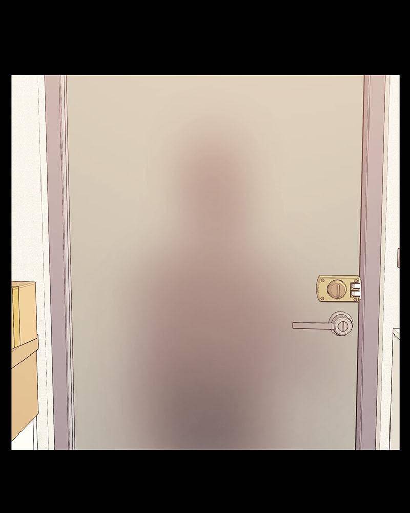 Fake Humans chapter 1 - page 57