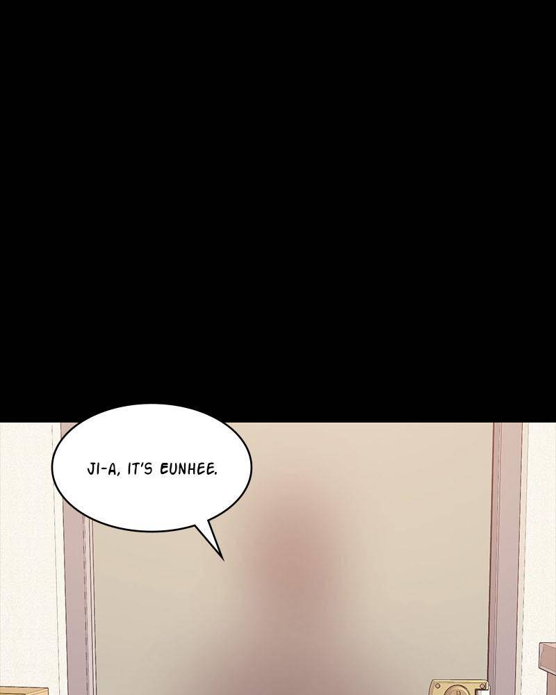 Fake Humans chapter 1 - page 58