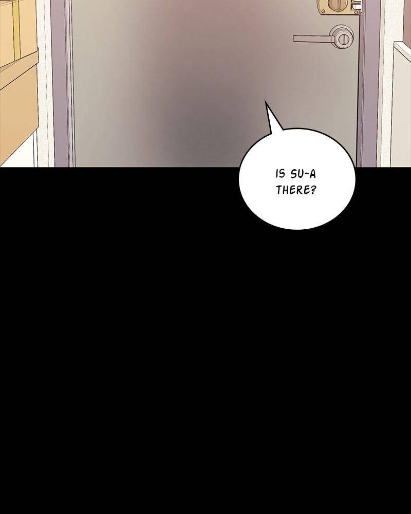 Fake Humans chapter 1 - page 59