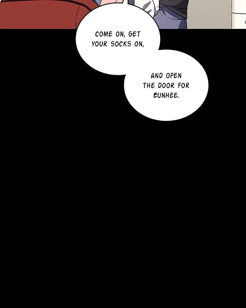 Fake Humans chapter 1 - page 61