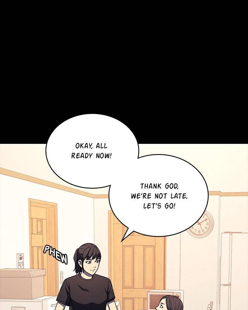 Fake Humans chapter 1 - page 64