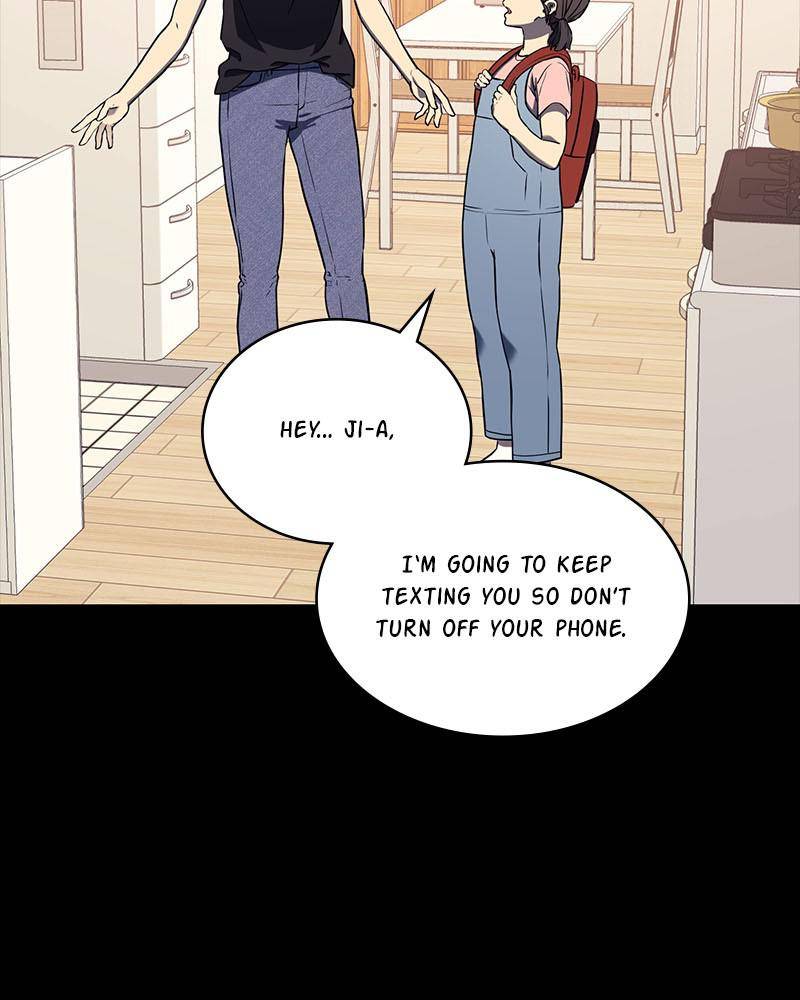 Fake Humans chapter 1 - page 65