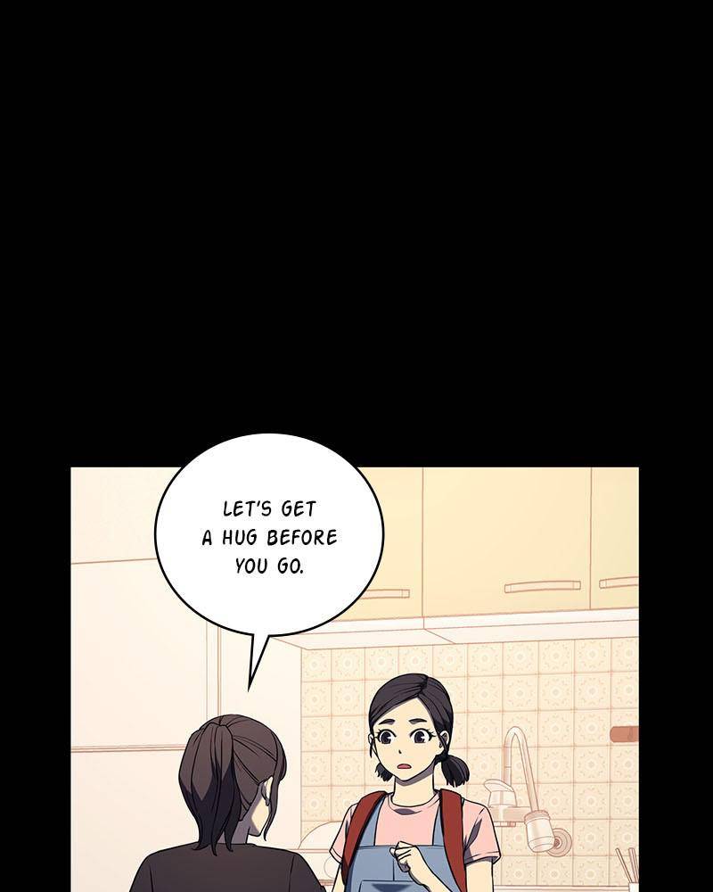 Fake Humans chapter 1 - page 67