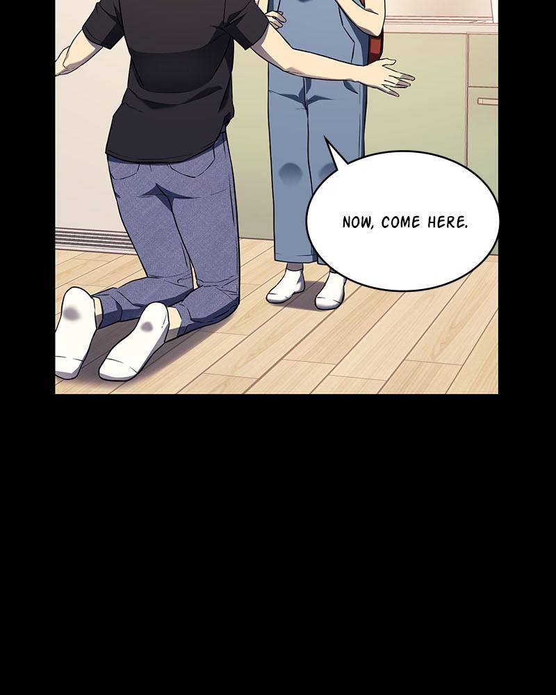 Fake Humans chapter 1 - page 68