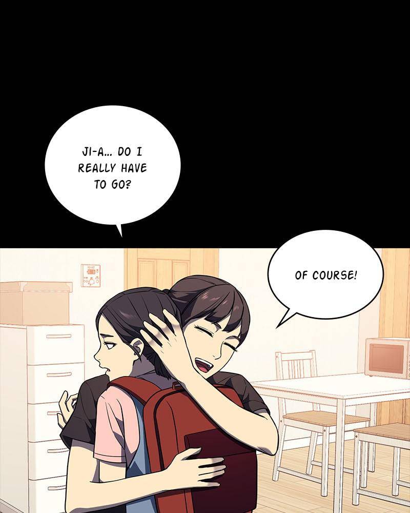 Fake Humans chapter 1 - page 69