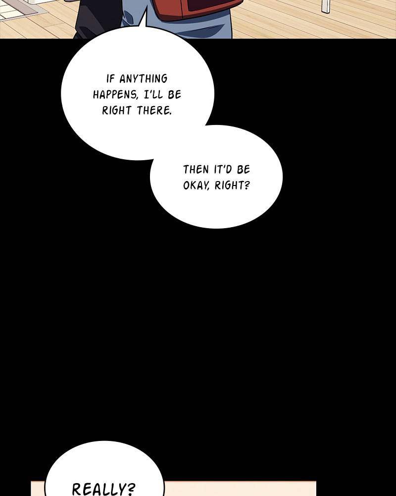 Fake Humans chapter 1 - page 70