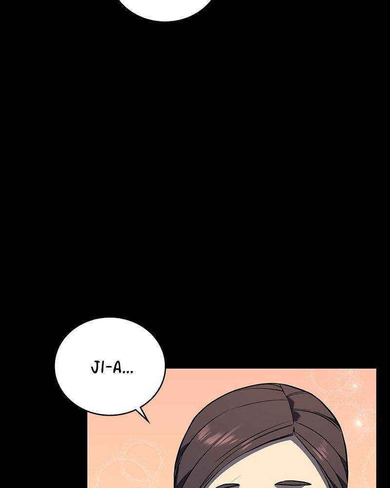 Fake Humans chapter 1 - page 72