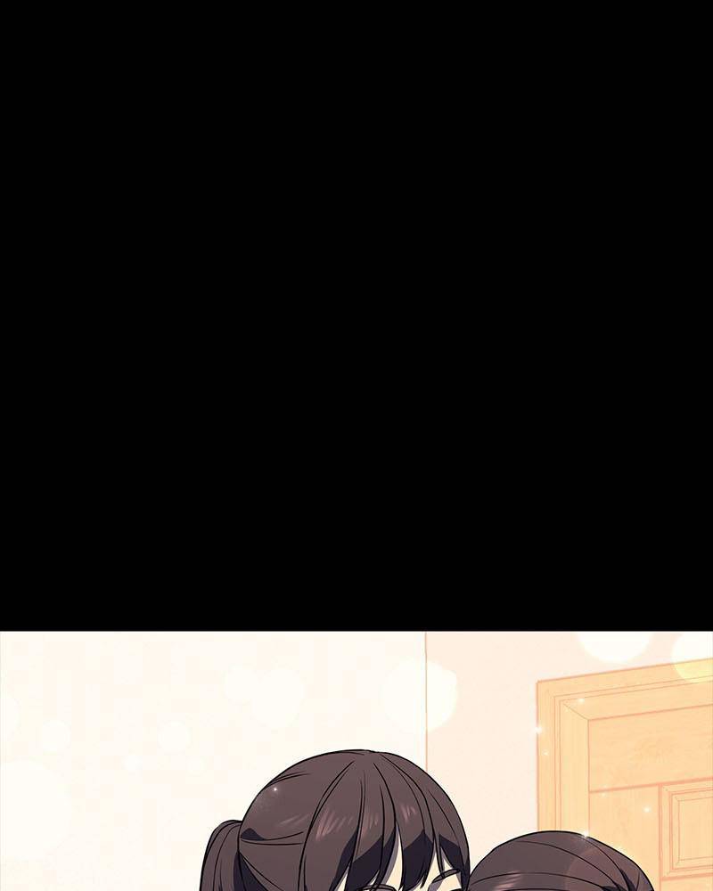 Fake Humans chapter 1 - page 75
