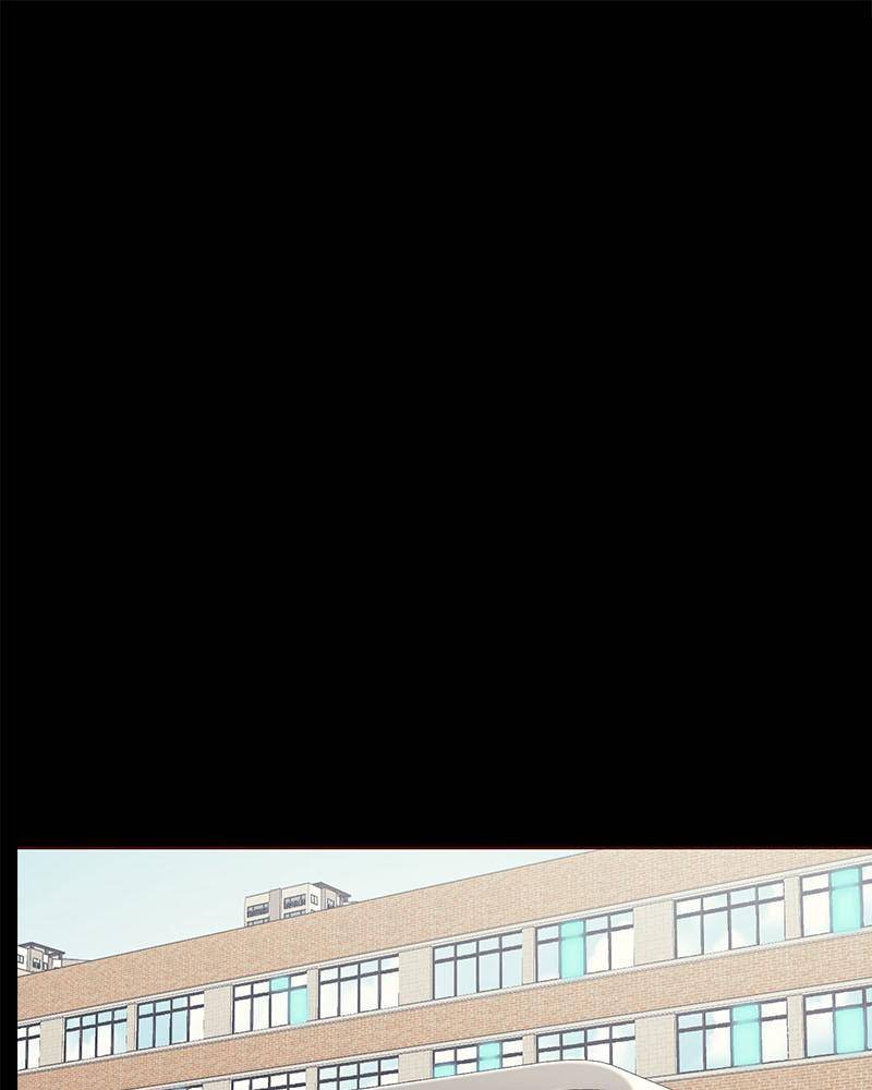 Fake Humans chapter 1 - page 79