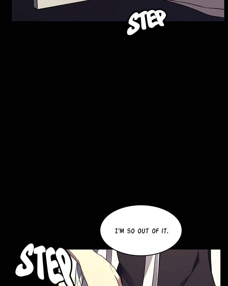 Fake Humans chapter 1 - page 9