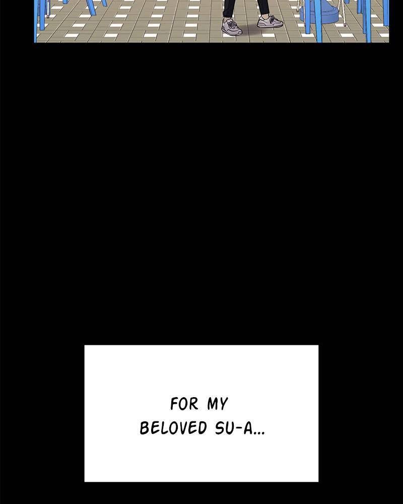Fake Humans chapter 1 - page 91