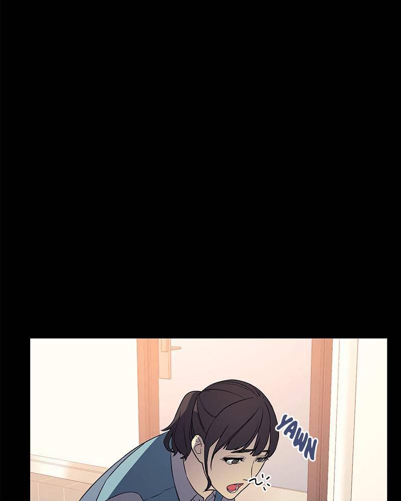 Fake Humans chapter 1 - page 92