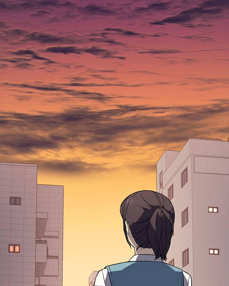 Fake Humans chapter 1 - page 98