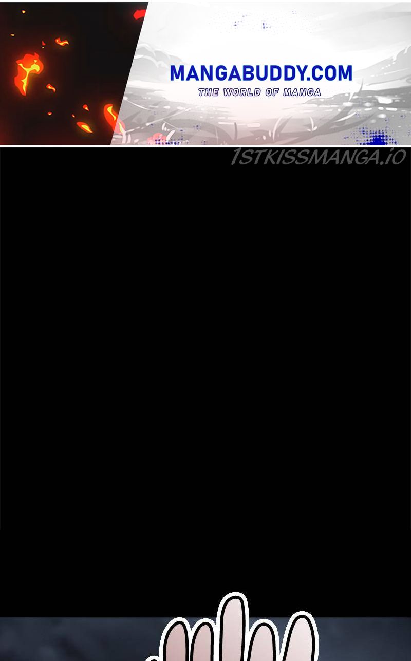 Fake Humans chapter 20 - page 1