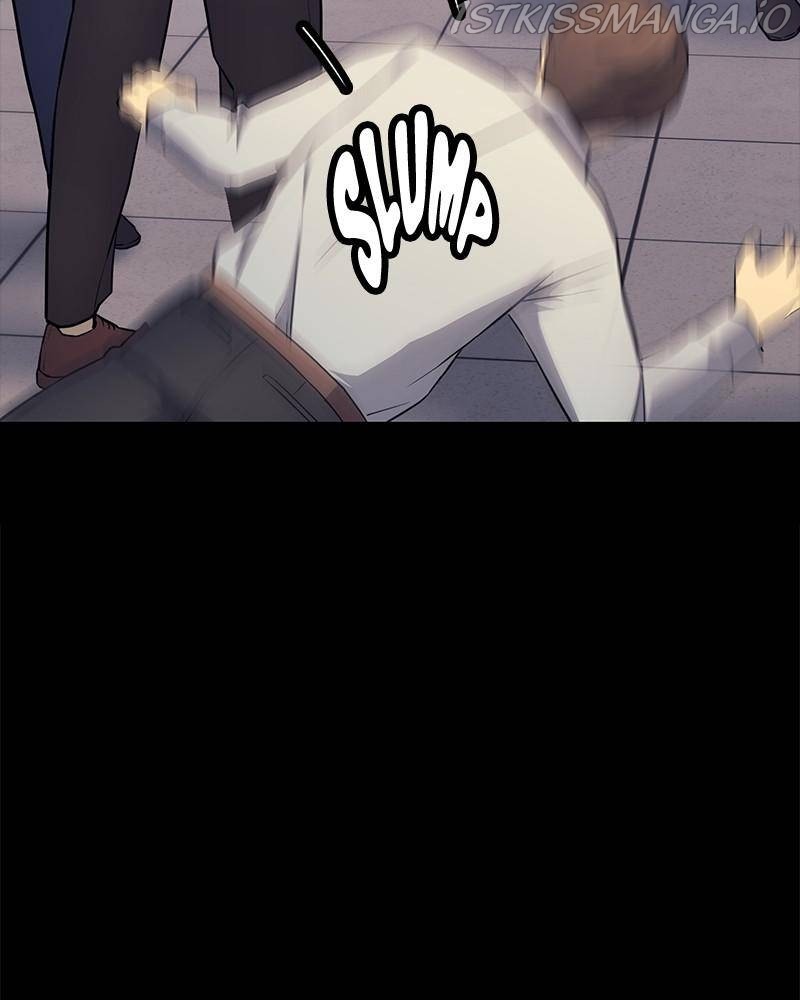 Fake Humans chapter 20 - page 100