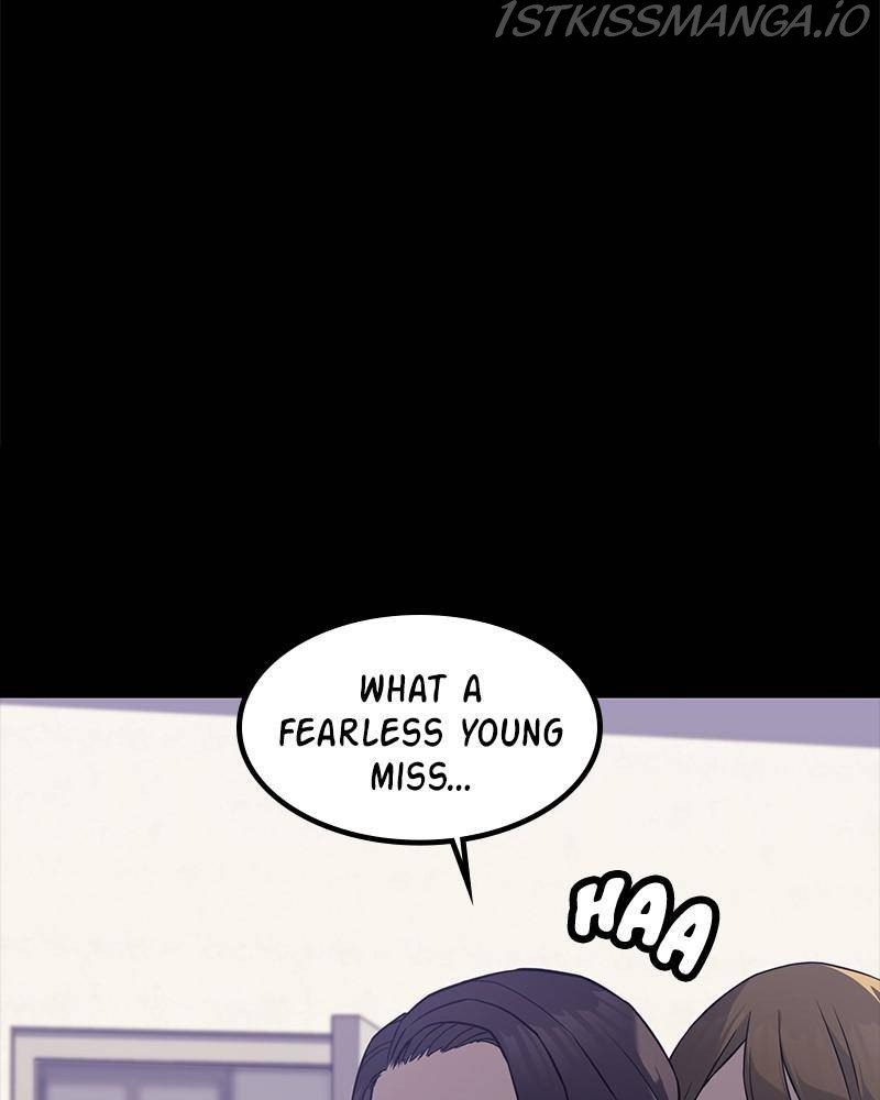 Fake Humans chapter 20 - page 101