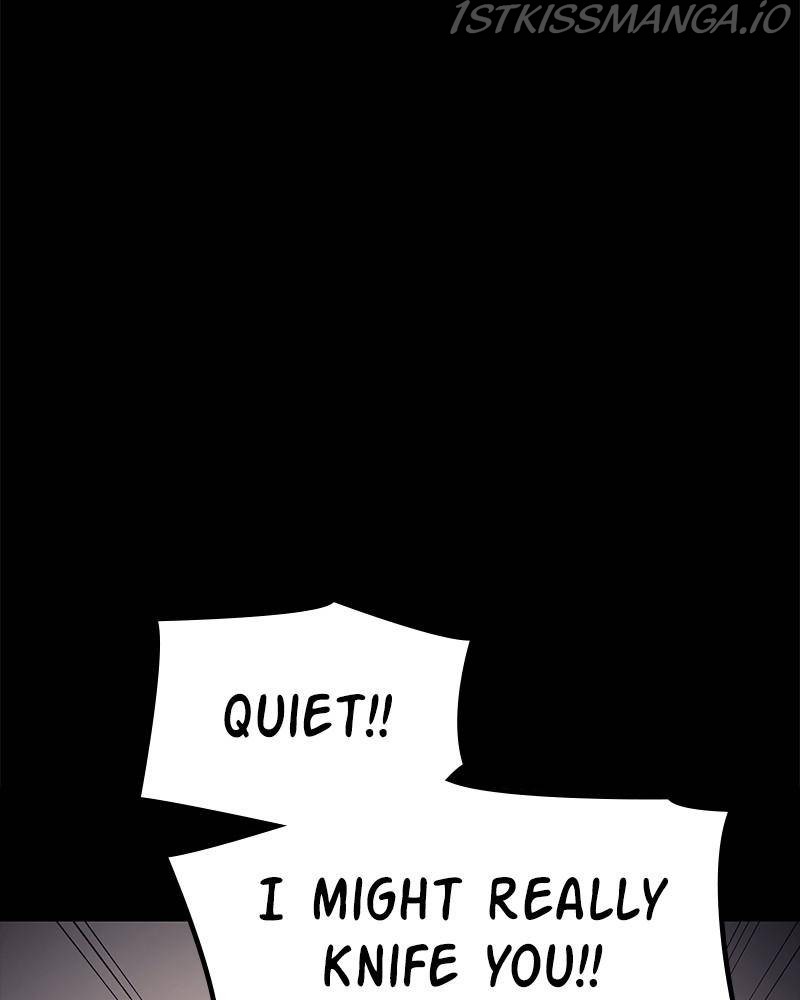 Fake Humans chapter 20 - page 103