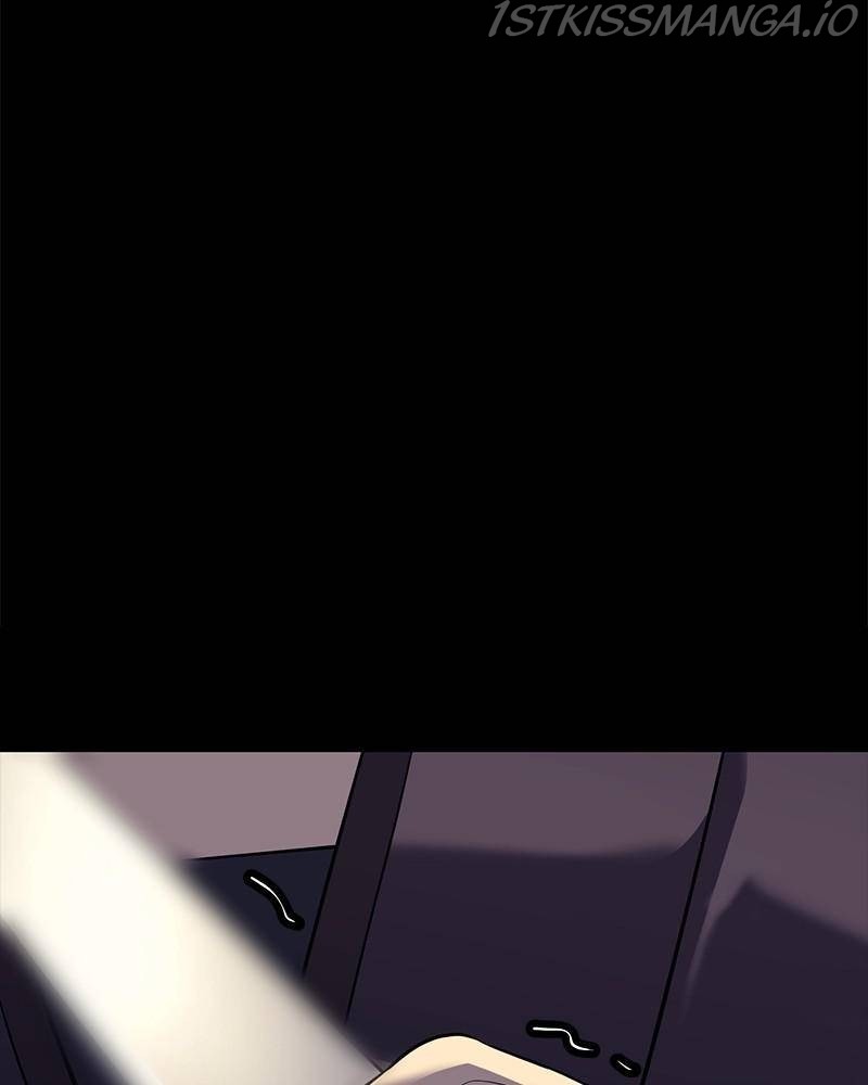 Fake Humans chapter 20 - page 105
