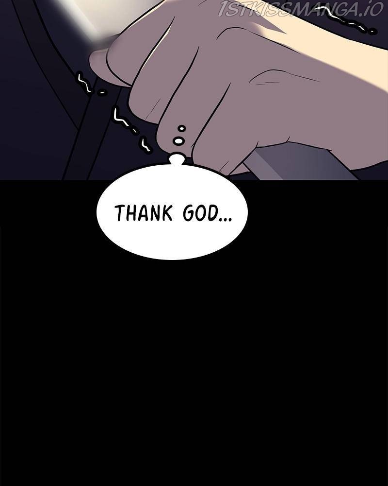 Fake Humans chapter 20 - page 106