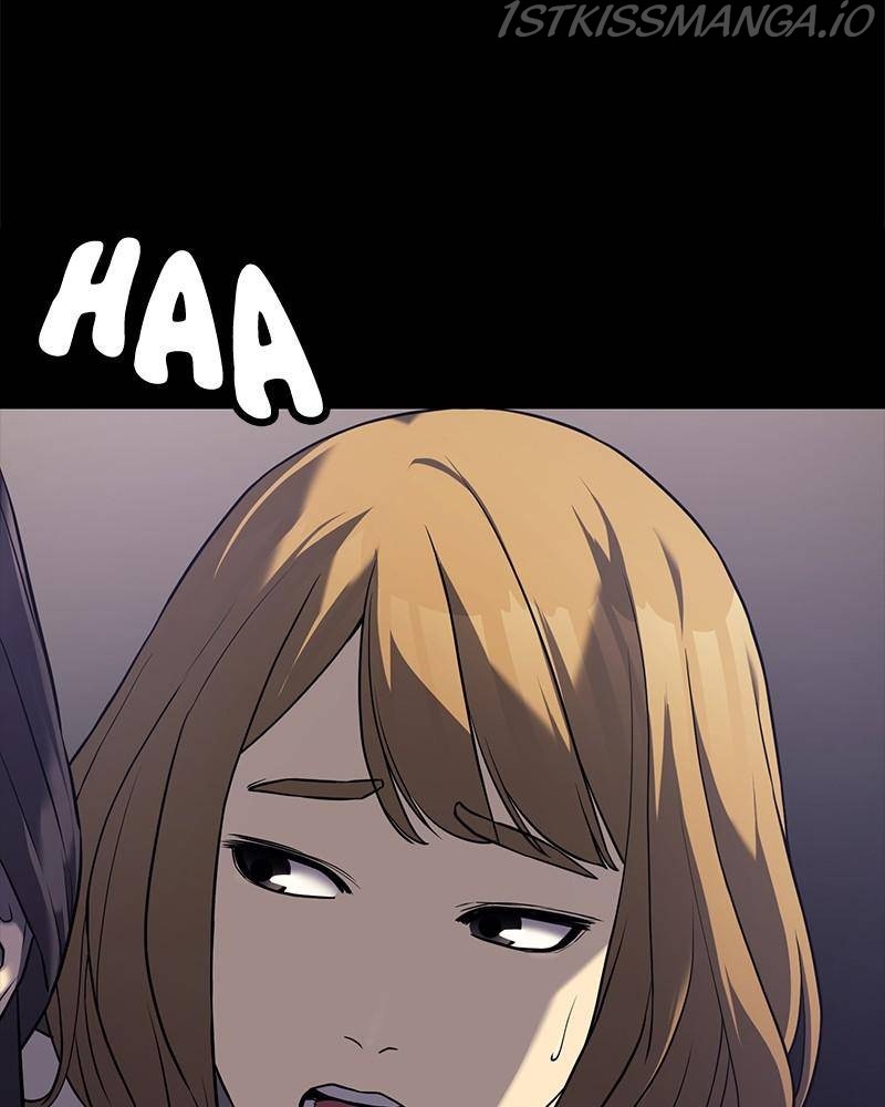 Fake Humans chapter 20 - page 107