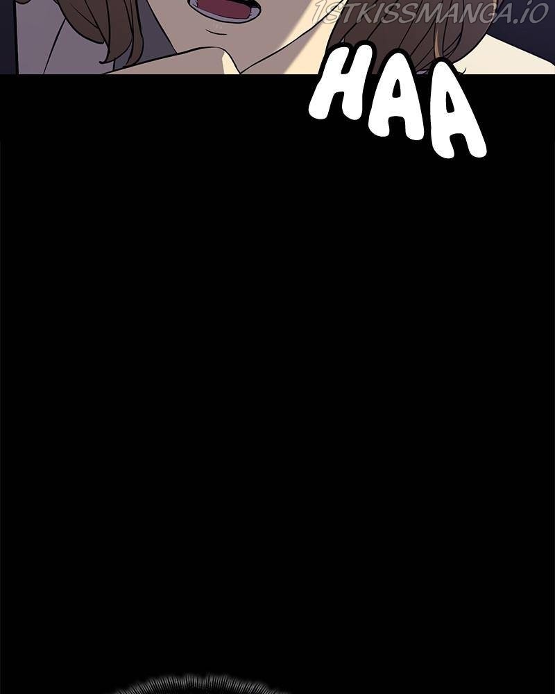 Fake Humans chapter 20 - page 108
