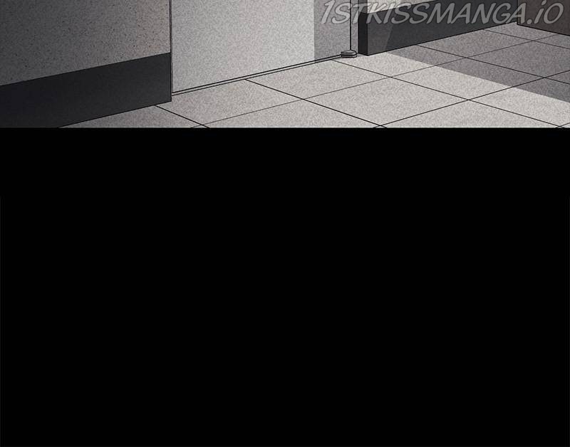 Fake Humans chapter 20 - page 112