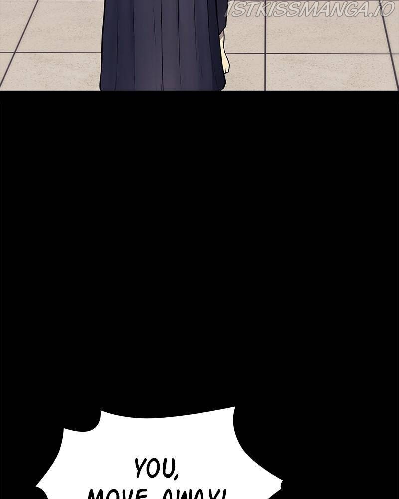 Fake Humans chapter 20 - page 116