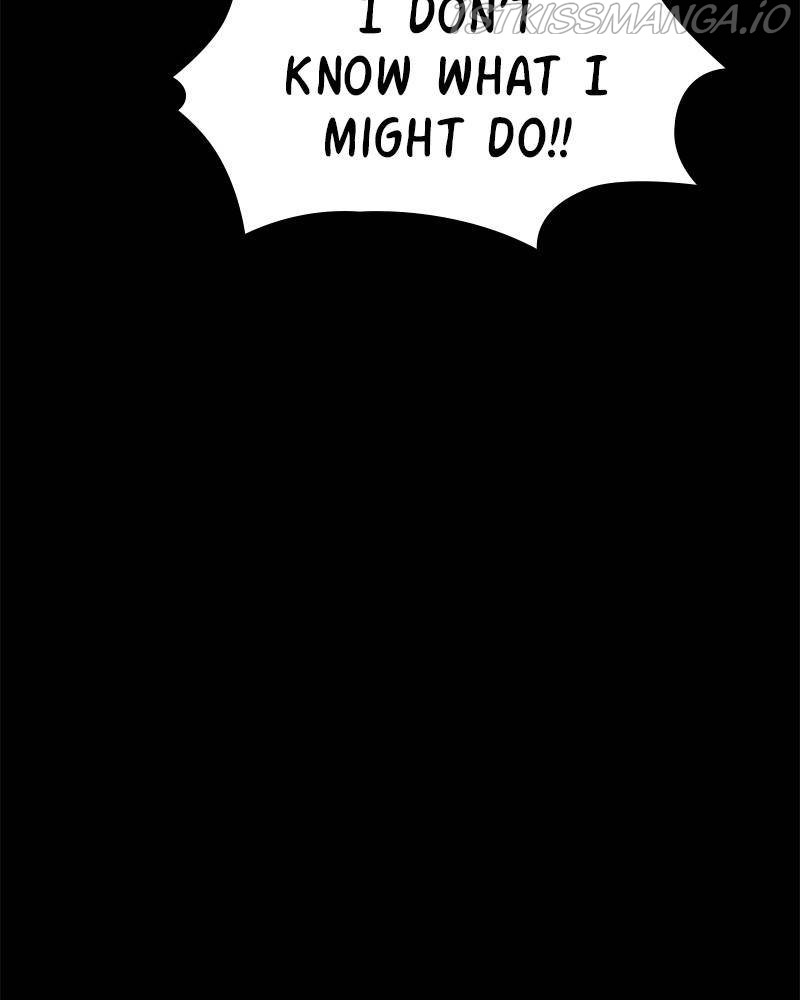 Fake Humans chapter 20 - page 118