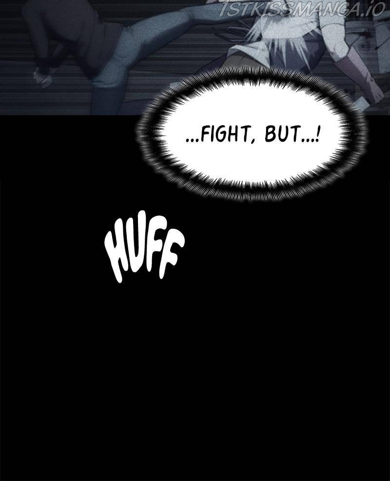 Fake Humans chapter 20 - page 12