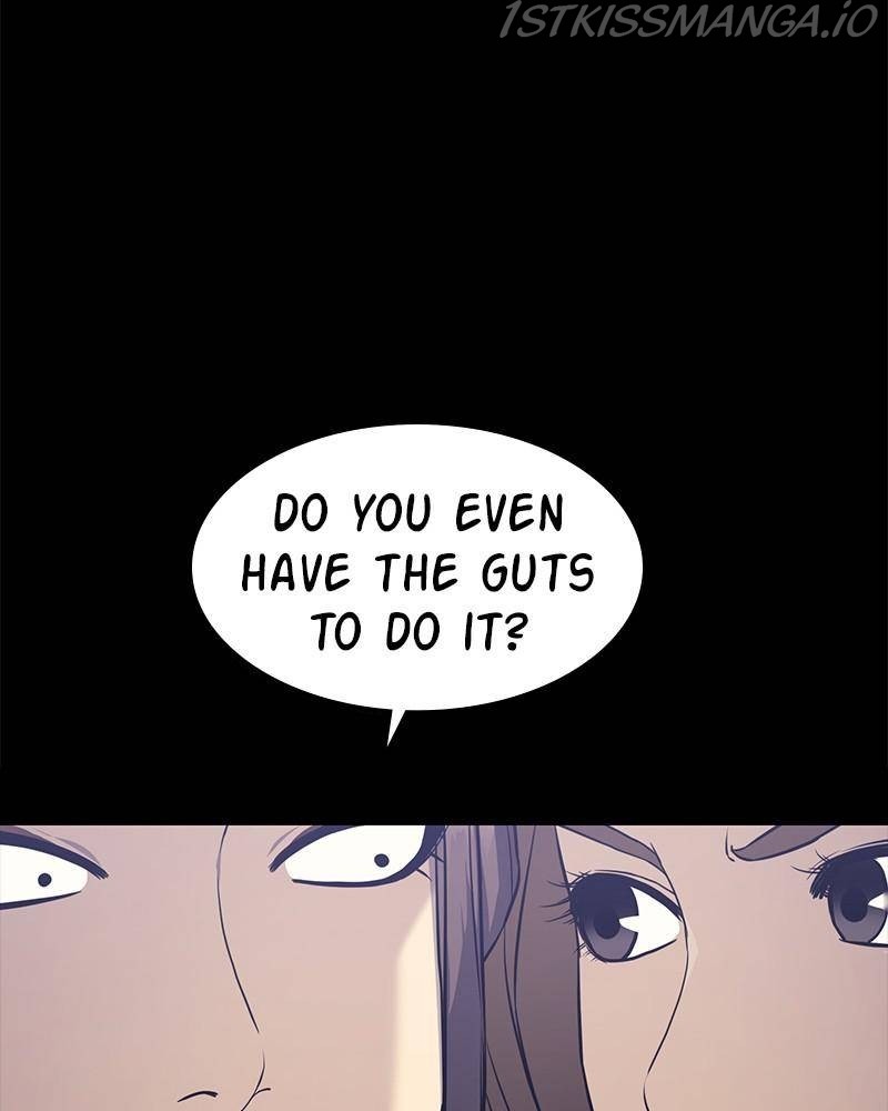 Fake Humans chapter 20 - page 120