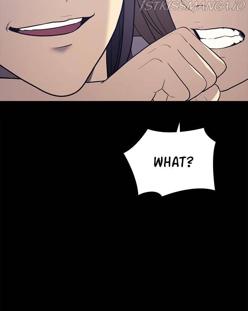 Fake Humans chapter 20 - page 121