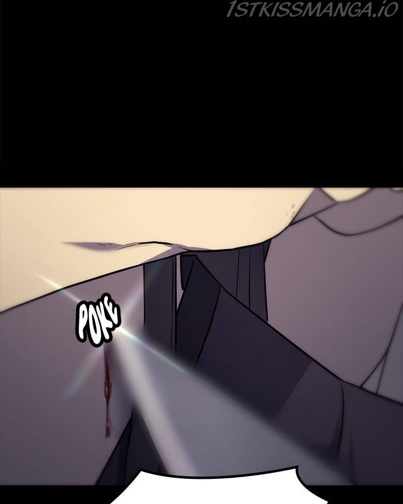 Fake Humans chapter 20 - page 122