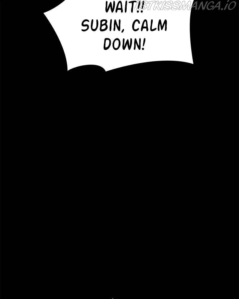 Fake Humans chapter 20 - page 123