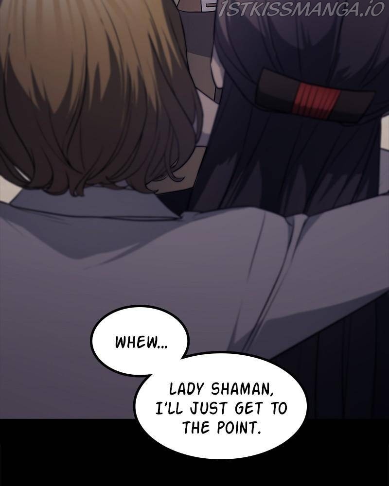 Fake Humans chapter 20 - page 125