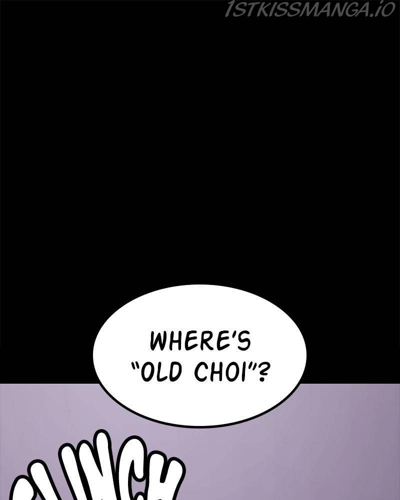 Fake Humans chapter 20 - page 127